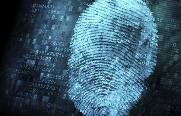 如果把公寓智能鎖裝到家中，會怎么樣？我有一個想法