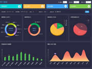 皇迪智能鎖為消費(fèi)者帶來更便捷多樣的生活體驗