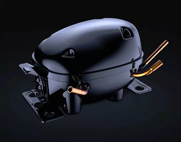 云米全屋互聯網家電榮獲“電商界奧斯卡”2019金麥獎大獎