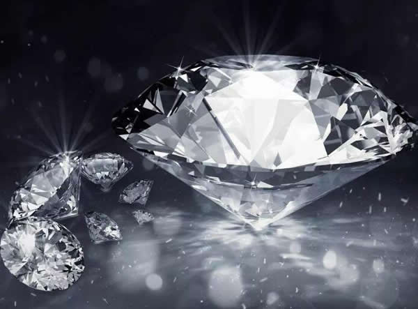 iPhone11發(fā)布，庫克說5G還有一點超前，那智能鎖呢