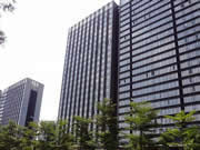 皇迪智能鎖：可以減少酒店在相應服務人員的投入