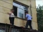 皇迪智能鎖：創(chuàng)新研發(fā)產(chǎn)品滿足客戶的需要