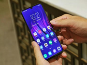 皇迪智能鎖：其實(shí)高質(zhì)量的產(chǎn)品并不缺少