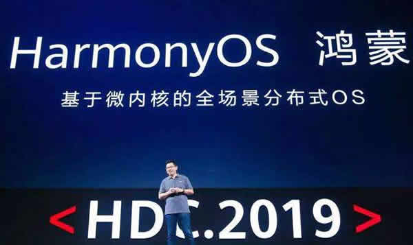 關(guān)于國產(chǎn)操作系統(tǒng)，智能鎖操作系統(tǒng)是個很好的啟發(fā)