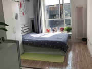 皇迪智能鎖：只需四節(jié)5號(hào)電池就可以工作