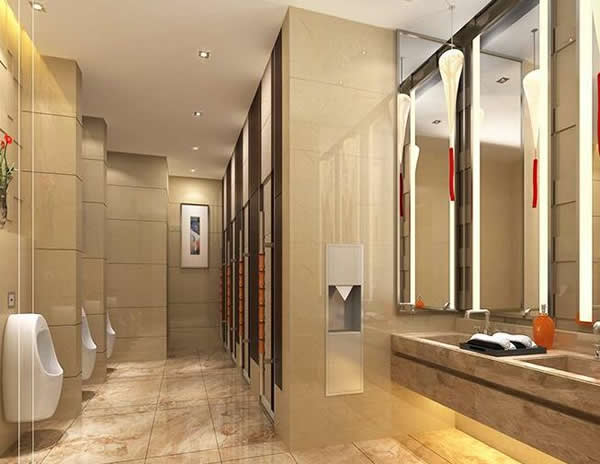 電梯里的指紋鎖遭到惡意拆除，這其實隱含著指紋鎖濫用的問題