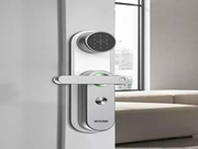 西勒奇智能鎖:融入更多新元素的產品特色