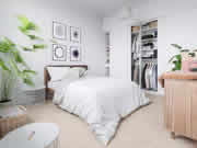 皇迪智能鎖：創(chuàng)新研發(fā)產(chǎn)品滿足客戶的需要