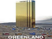 皇迪智能鎖：可以減少酒店在相應服務人員的投入