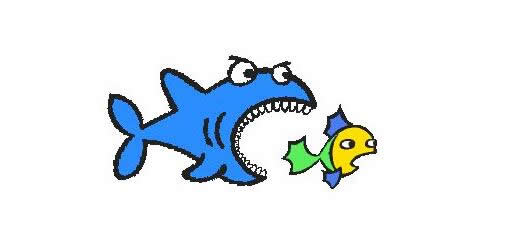 特朗普為什么要購買格陵蘭島？我們看看智能鎖企業被收購就知道了