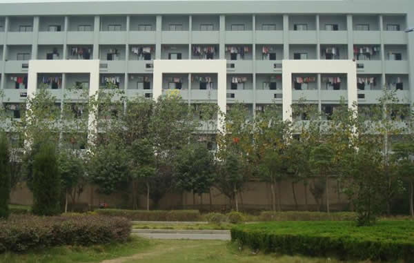 學(xué)校裝宿舍指紋鎖的三個(gè)好處