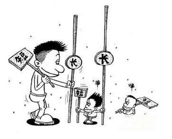 老板讓我一個月賣出去一千把智能鎖，我現在有點頭疼