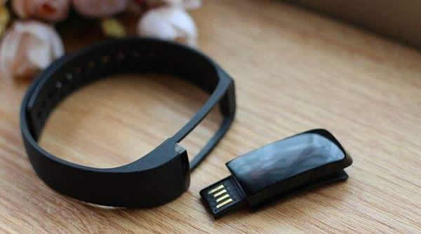 有公寓智能鎖嗎？只能刷卡的那種