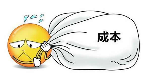 行業(yè)洗牌在即， 指紋鎖廠家如何背水一戰(zhàn)、屹立不倒