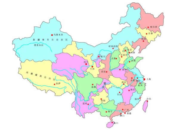 行業(yè)洗牌在即， 指紋鎖廠家如何背水一戰(zhàn)、屹立不倒