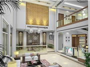 皇迪智能鎖:其實高質量的產品并不缺少