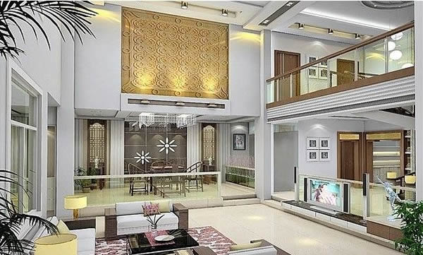 家用指紋鎖的價格很高？應該怎么看待這個問題？