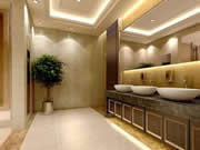 皇迪智能鎖:擁有非?？煽康膶嵱眯? width=