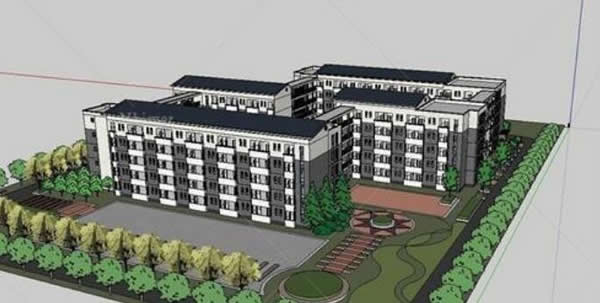 學校裝上智能鎖，都有什么好處？