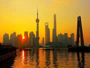 皇迪智能鎖：只需四節(jié)5號(hào)電池就可以工作