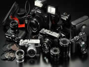 皇迪智能鎖:不需要管理人員來回跑去開門