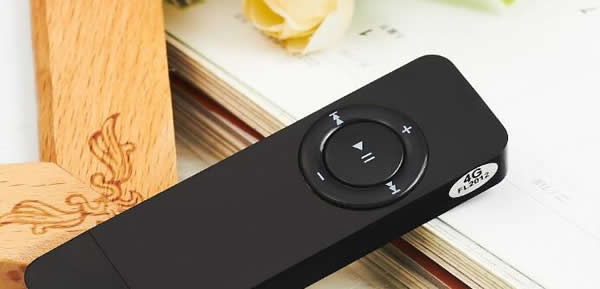 數(shù)碼相機市場的萎縮，意味著機械鎖也將受到智能鎖的重擊