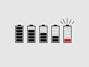 皇迪智能鎖免費招商加盟代理