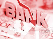 皇迪智能鎖:其實高質量的產品并不缺少