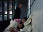 樂肯指紋鎖：安全和便捷是人們最為關注的需求