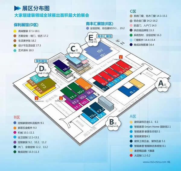 樂肯指紋鎖2019夏季新品來襲，純銅鍛造 實(shí)力詮釋至臻至美！