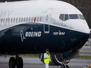 皇迪智能鎖:為客戶提供舒適便捷的智能生活環境