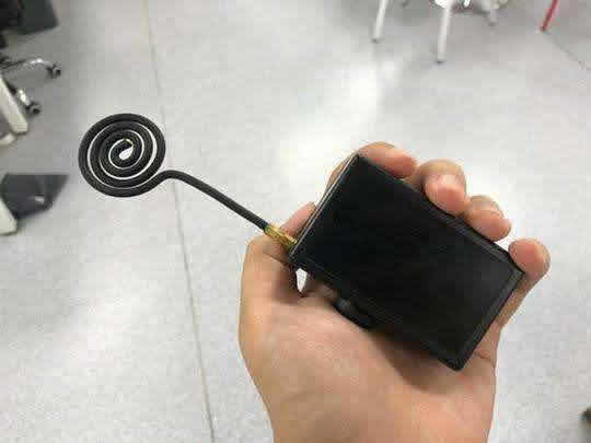 波音終于答應(yīng)賠錢了，那些做劣質(zhì)智能鎖的廠商要注意了