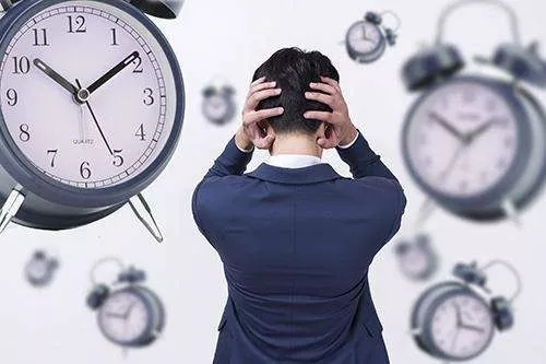 ICCSSI艾棲智能鎖告訴你，貴的智能鎖實惠嗎？