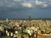 皇迪智能鎖:創新研發產品滿足客戶的需要