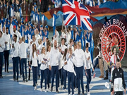 楊格鎖業(yè) ：優(yōu)質資源所帶來的額外效果