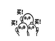 皇迪智能鎖:消費者也需要有靈魂的指紋鎖