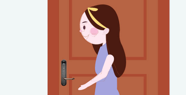 海爾智慧家居，讓生活更簡單