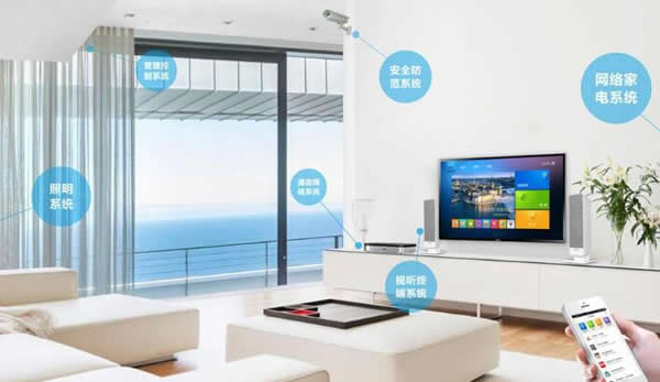 80后和90后是幸福的一代人，因為他們趕上了智能時代