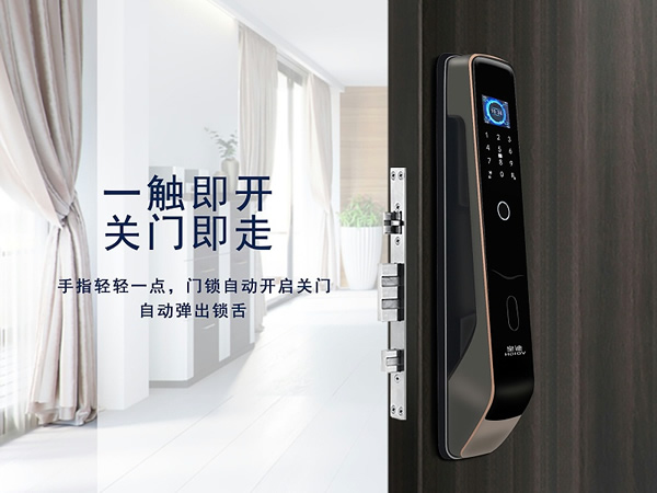 80后和90后是幸福的一代人，因為他們趕上了智能時代