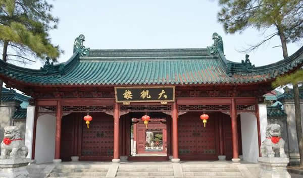 你家的小區要改名嗎？你覺得“皇迪智能鎖”這個名字怎么樣