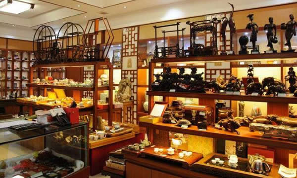  做指紋鎖，打入業主群應該成為一個小目標