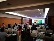 雅潔智能鎖:為消費者的智能生活創造無限可能