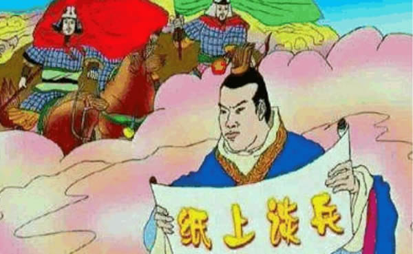 人家已經(jīng)用了一年多的指紋鎖了，而你還在質(zhì)疑它？