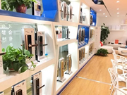 礪安智能鎖:創造客戶未來,助力祖國富強