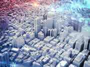 皇迪智能鎖：其實高質量的產品并不缺少