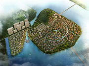 UIOT超級智慧家:裝完秒變奢華小資情調