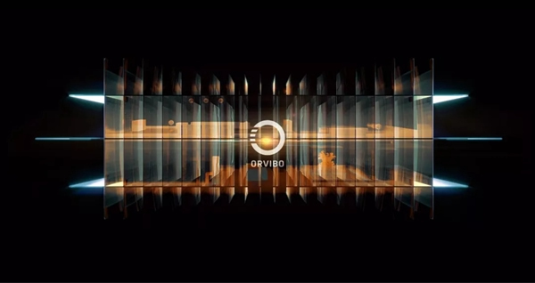 ORVIBO歐瑞博聯(lián)合紅星美凱龍打造全國(guó)首家真·全宅智能生活體驗(yàn)館