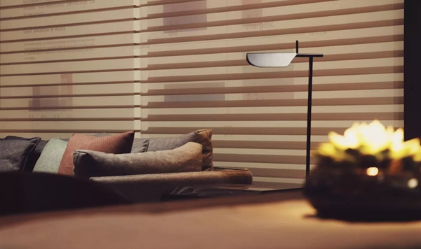 ORVIBO歐瑞博聯(lián)合紅星美凱龍打造全國(guó)首家真·全宅智能生活體驗(yàn)館