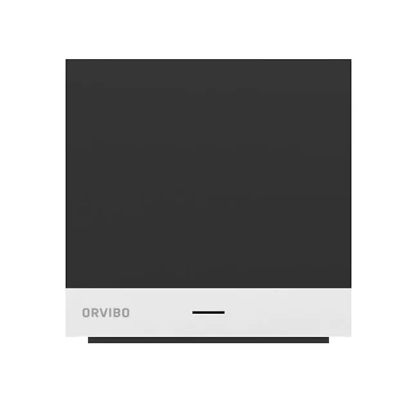 ORVIBO歐瑞博聯(lián)合紅星美凱龍打造全國(guó)首家真·全宅智能生活體驗(yàn)館