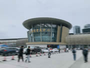 廈門佳德寶智能家居質量怎么樣？